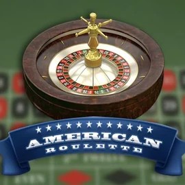Play American Roulette (BGaming) slot by BGAMING on robocatcasino.co.com