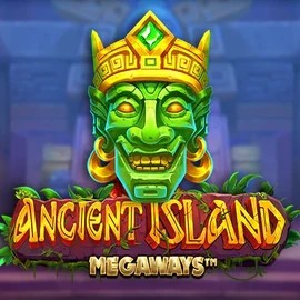 Ancient Island Megaways online slot from Pragmatic Play – play at robocatcasino.co.com