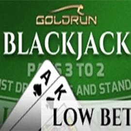 Blackjack Low Bets online slot from Holland Power Gaming – play at robocatcasino.co.com