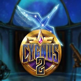 game logo by ELK Studios on robocatcasino.co.com