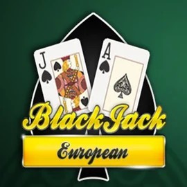 European Blackjack MH online slot from Play'n GO – play at robocatcasino.co.com