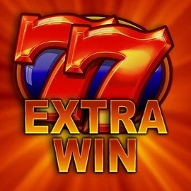 Try Extra Win slot by Swintt on robocatcasino.co.com – logo image