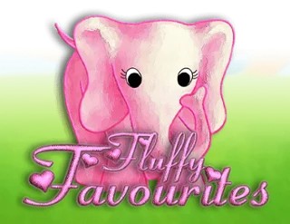 Fluffy Favourites – slot by Eyecon, featured at robocatcasino.co.com