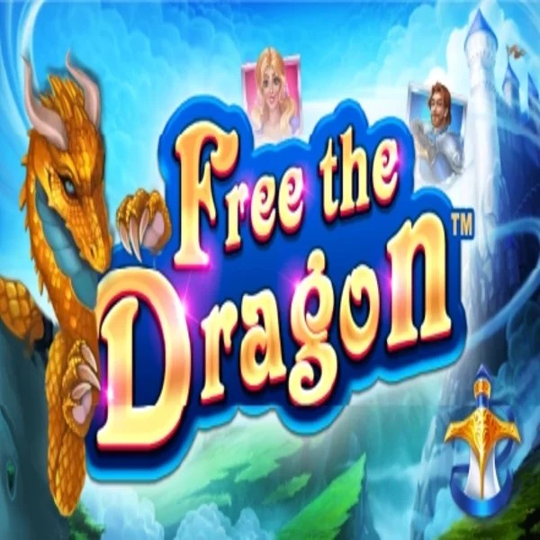 Free the Dragon online slot from Playtech – play at robocatcasino.co.com
