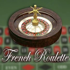 Play the French Roulette (BGaming) slot by BGAMING on Robocat Casino