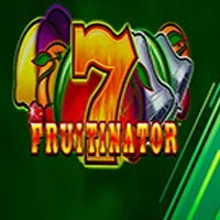 game logo by Blueprint Gaming on robocatcasino.co.com