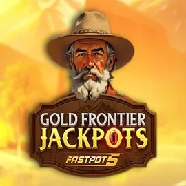 game logo by Yggdrasil on robocatcasino.co.com