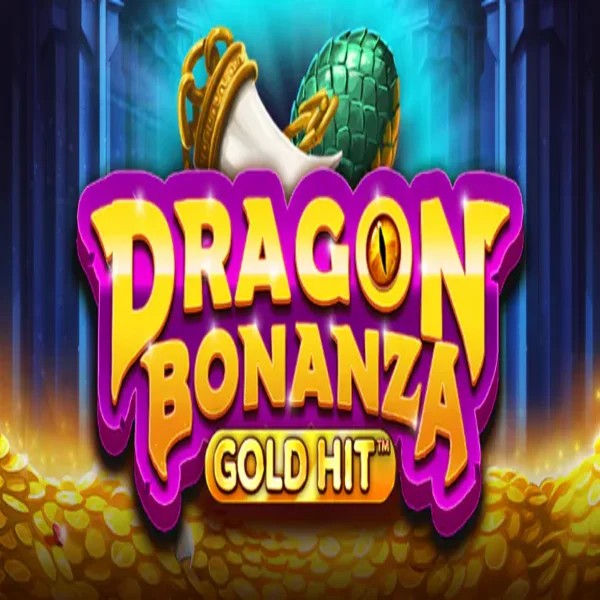 Play Gold Hit: Dragon Bonanza slot by Ash Gaming on robocatcasino.co.com