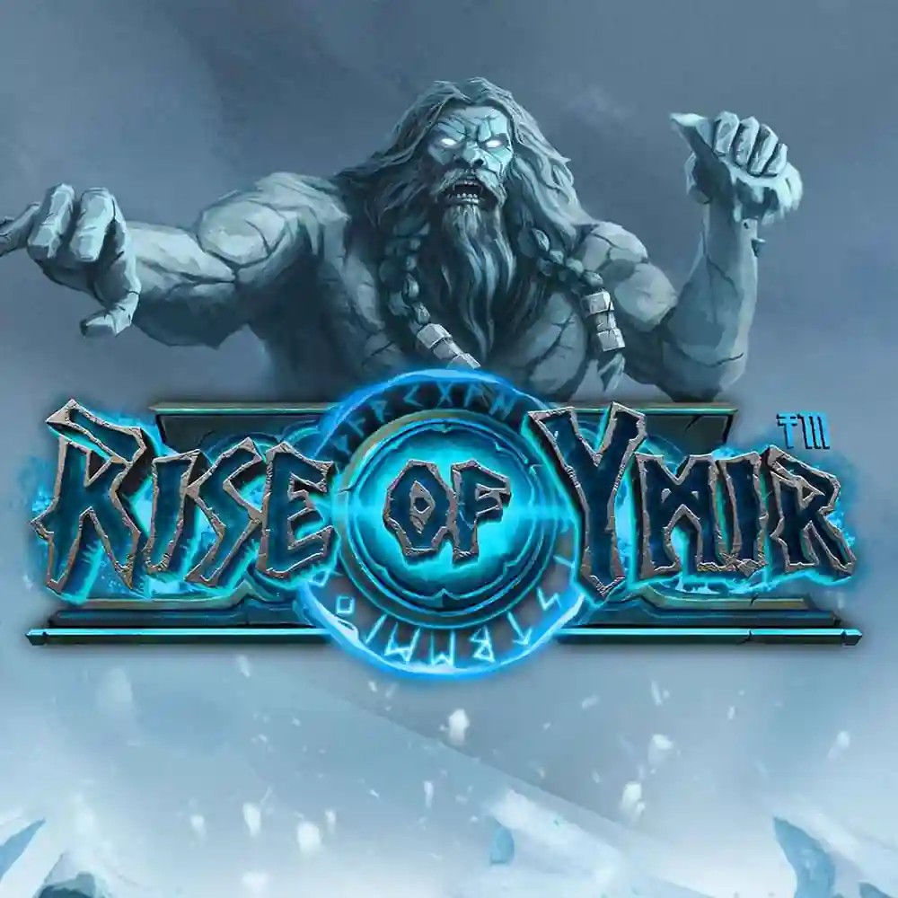 Play Rise of Ymir slot by Hacksaw Gaming on robocatcasino.co.com