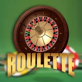 Try Roulette (Relax Gaming) slot by Relax Gaming on robocatcasino.co.com – logo image