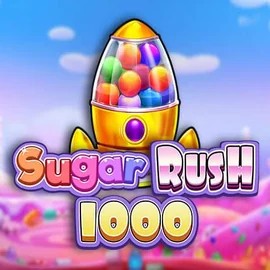 game logo by Pragmatic Play on robocatcasino.co.com