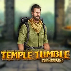 game logo by Relax Gaming on robocatcasino.co.com