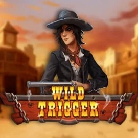 Wild Trigger online slot from Play'n GO – play at robocatcasino.co.com